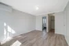 10 Tilbrook Rise, Ellenbrook, WA 6069-Image