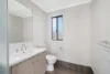 10 Tilbrook Rise, Ellenbrook, WA 6069-Image
