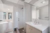10 Tilbrook Rise, Ellenbrook, WA 6069-Image