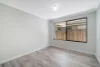 10 Tilbrook Rise, Ellenbrook, WA 6069-Image