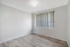 10 Tilbrook Rise, Ellenbrook, WA 6069-Image