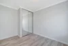 10 Tilbrook Rise, Ellenbrook, WA 6069-Image