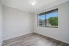 10 Tilbrook Rise, Ellenbrook, WA 6069-Image