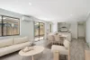 10 Tilbrook Rise, Ellenbrook, WA 6069-Image
