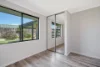 10 Tilbrook Rise, Ellenbrook, WA 6069-Image