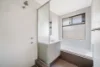 10 Tilbrook Rise, Ellenbrook, WA 6069-Image