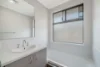 10 Tilbrook Rise, Ellenbrook, WA 6069-Image
