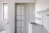 10 Tilbrook Rise, Ellenbrook, WA 6069-Image