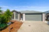 10 Tilbrook Rise, Ellenbrook, WA 6069-Image