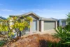 10 Tilbrook Rise, Ellenbrook, WA 6069-Image
