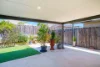 10 Tilbrook Rise, Ellenbrook, WA 6069-Image