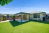 10 Tilbrook Rise, Ellenbrook, WA 6069-Image