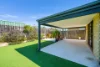 10 Tilbrook Rise, Ellenbrook, WA 6069-Image