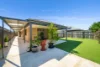 10 Tilbrook Rise, Ellenbrook, WA 6069-Image