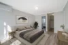 10 Tilbrook Rise, Ellenbrook, WA 6069-Image