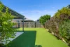 10 Tilbrook Rise, Ellenbrook, WA 6069-Image