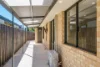 10 Tilbrook Rise, Ellenbrook, WA 6069-Image