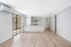 10 Tilbrook Rise, Ellenbrook, WA 6069-Image