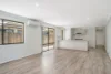 10 Tilbrook Rise, Ellenbrook, WA 6069-Image