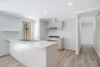 10 Tilbrook Rise, Ellenbrook, WA 6069-Image
