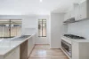 10 Tilbrook Rise, Ellenbrook, WA 6069-Image