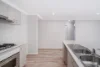 10 Tilbrook Rise, Ellenbrook, WA 6069-Image