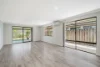 10 Tilbrook Rise, Ellenbrook, WA 6069-Image
