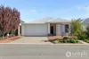 10 Tiliqua Crescent, Wandi, WA 6167