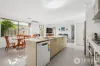 10 Tiliqua Crescent, Wandi, WA 6167-Image