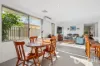 10 Tiliqua Crescent, Wandi, WA 6167-Image