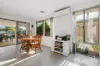 10 Tiliqua Crescent, Wandi, WA 6167-Image