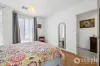 10 Tiliqua Crescent, Wandi, WA 6167-Image