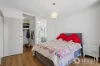 10 Tiliqua Crescent, Wandi, WA 6167-Image