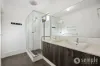 10 Tiliqua Crescent, Wandi, WA 6167-Image