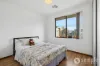 10 Tiliqua Crescent, Wandi, WA 6167-Image
