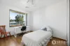 10 Tiliqua Crescent, Wandi, WA 6167-Image
