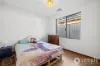 10 Tiliqua Crescent, Wandi, WA 6167-Image