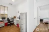 10 Tiliqua Crescent, Wandi, WA 6167-Image