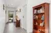10 Tiliqua Crescent, Wandi, WA 6167-Image