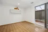 10 Tiliqua Crescent, Wandi, WA 6167-Image