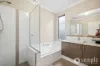 10 Tiliqua Crescent, Wandi, WA 6167-Image