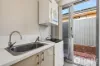 10 Tiliqua Crescent, Wandi, WA 6167-Image