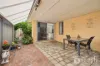10 Tiliqua Crescent, Wandi, WA 6167-Image