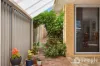 10 Tiliqua Crescent, Wandi, WA 6167-Image