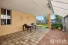 10 Tiliqua Crescent, Wandi, WA 6167-Image