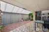 10 Tiliqua Crescent, Wandi, WA 6167-Image