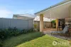10 Tiliqua Crescent, Wandi, WA 6167-Image