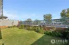 10 Tiliqua Crescent, Wandi, WA 6167-Image