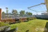 10 Tiliqua Crescent, Wandi, WA 6167-Image