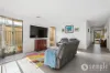 10 Tiliqua Crescent, Wandi, WA 6167-Image